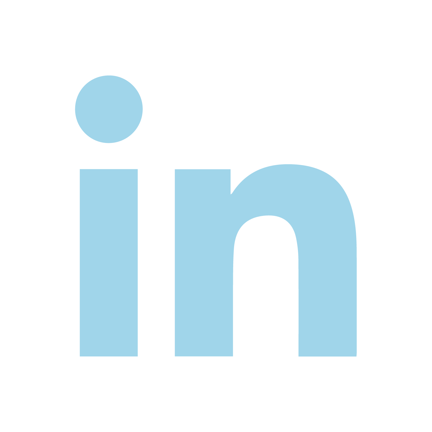 logo_linkedin